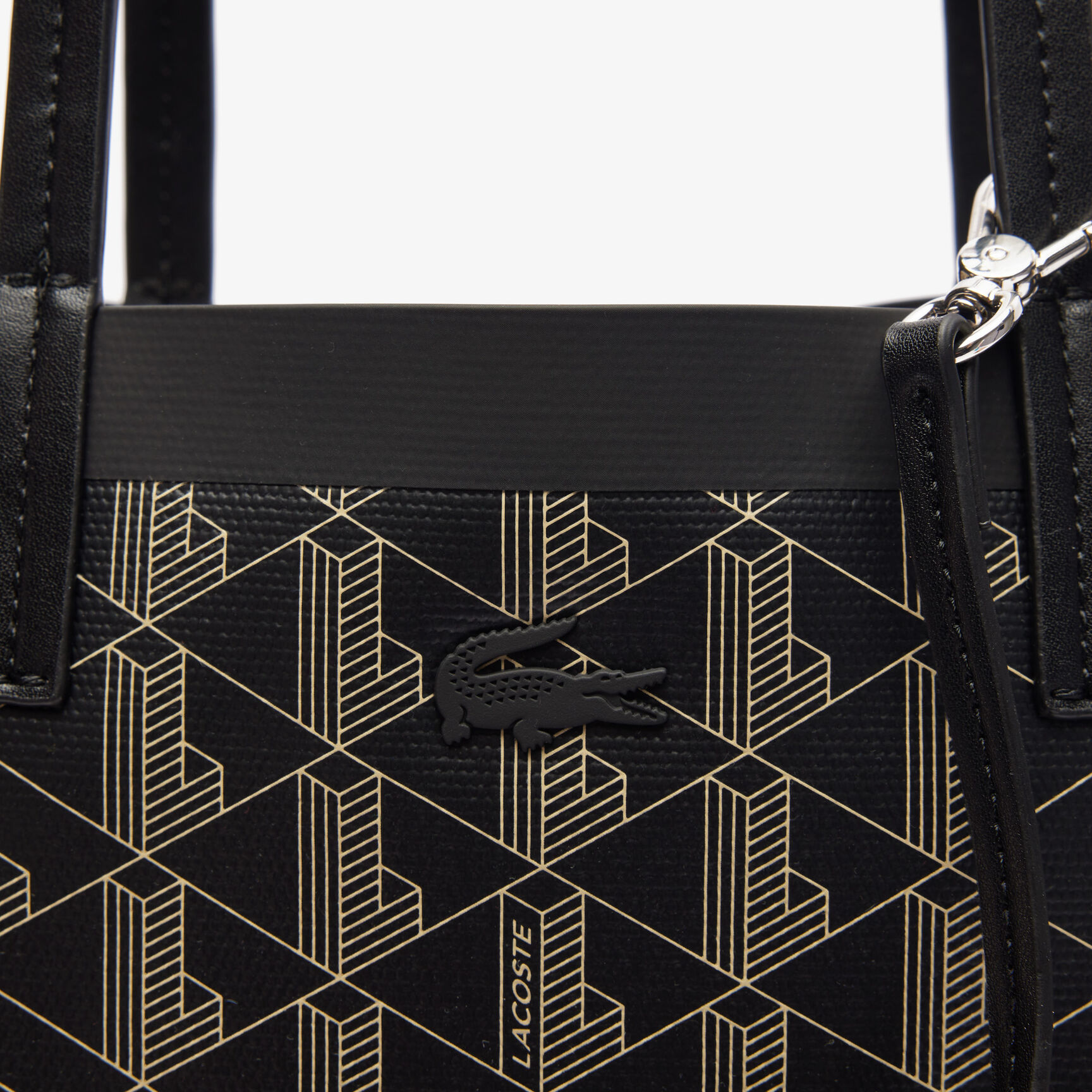 حقيبة زيلي مع حقيبة قابلة للإزالة