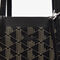 Zely Tote with Removable Pouch lacoste zely tote with removable pouch