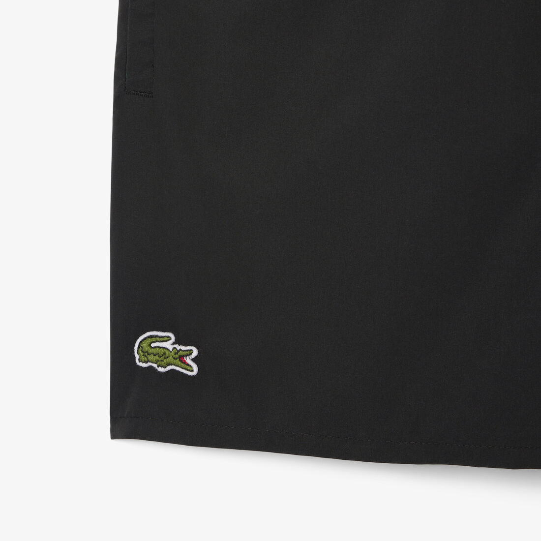 Quick-Dry Swim Trunks Quick-Dry Swim Trunks