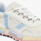 lacoste women s elite active sneakers