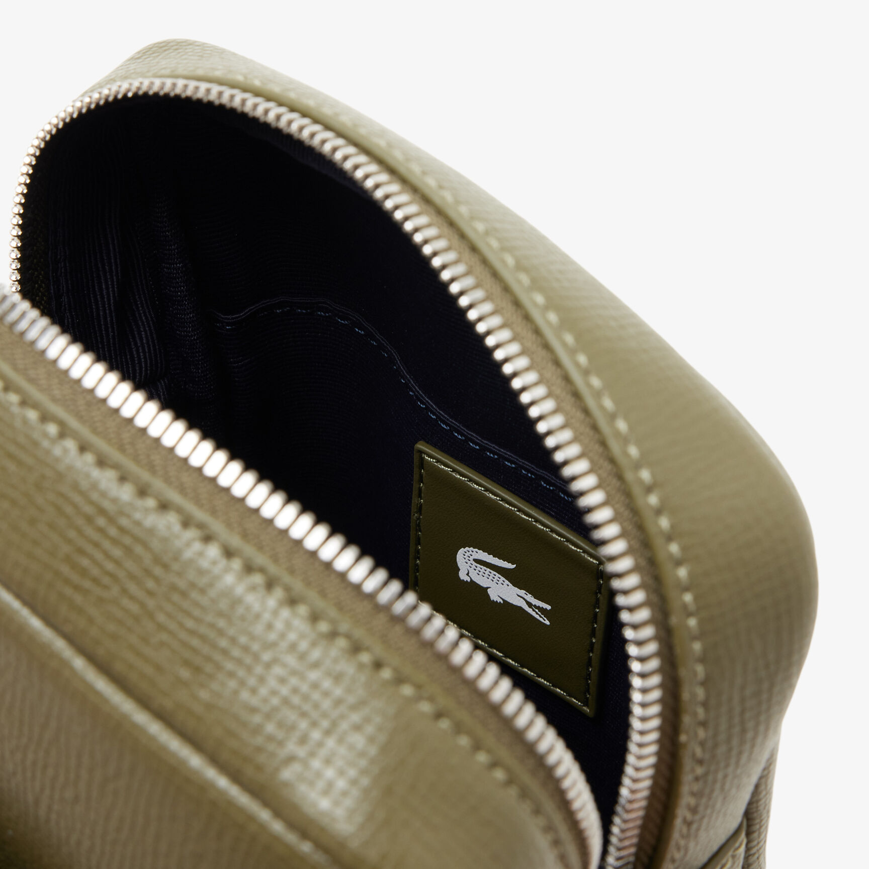 Ossian Leather Satchel Ossian Leather Satchel