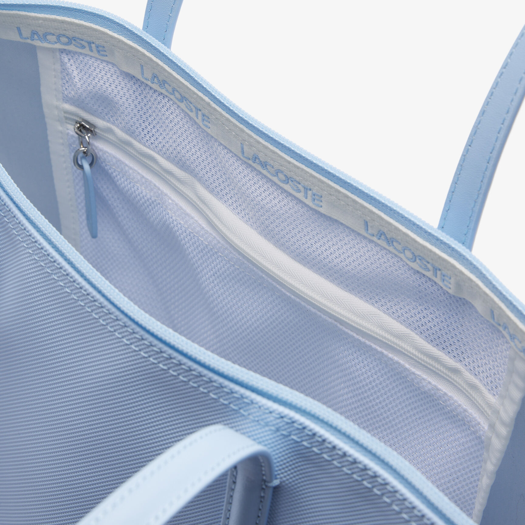 حقيبة كبيرة L.12.12