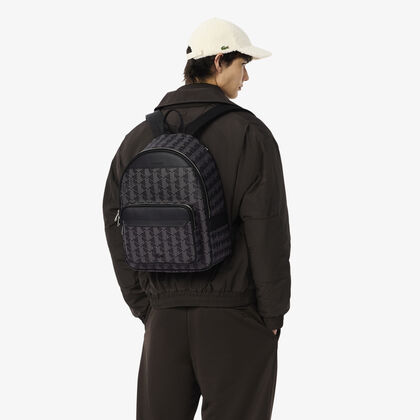 The Blend Backpack