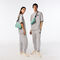 Unisex Lacoste Chantaco Logo Strap Bag unisex lacoste chantaco logo strap bag