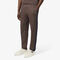 Paris Monogram Sweatpants lacoste paris monogram sweatpants