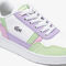 lacoste children s t clip trainers