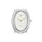 Lacoste Lacoste Parisienne Women's Silver Dial Watch lacoste lacoste parisienne women s silver dial watch