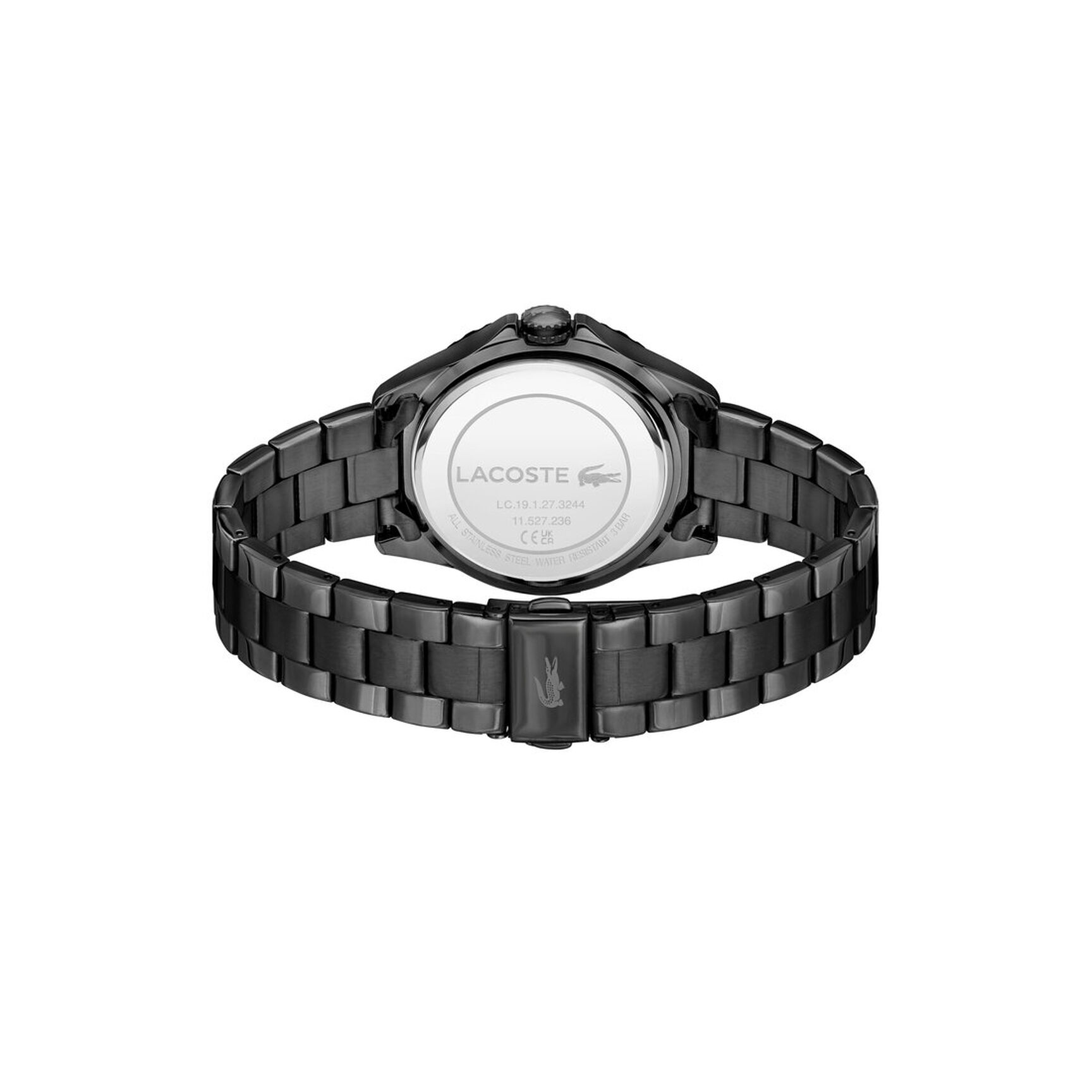 ساعة سانتوريني النسائية ساعة سانتوريني النسائية