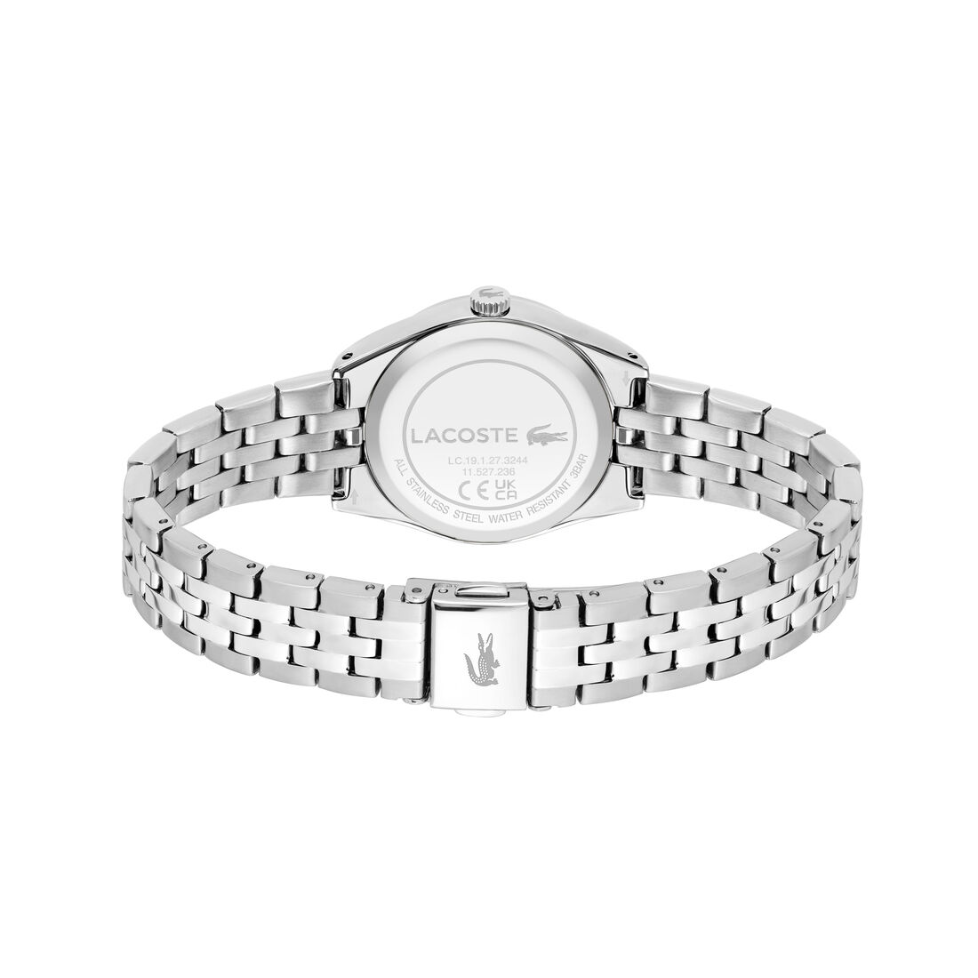 ساعة Tuilerie Sport للسيدات ساعة Tuilerie Sport للسيدات