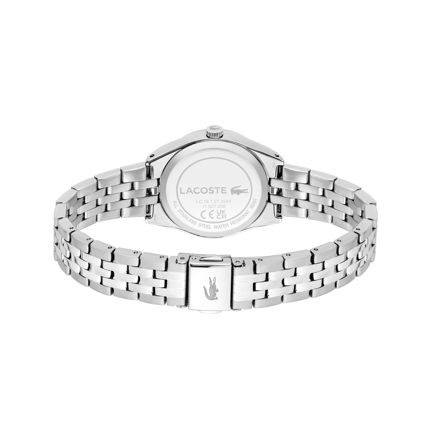 ساعة Tuilerie Sport للسيدات ساعة Tuilerie Sport للسيدات