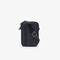 Unisex Lacoste Contrast Branding Smartphone Holder unisex lacoste contrast branding smartphone holder