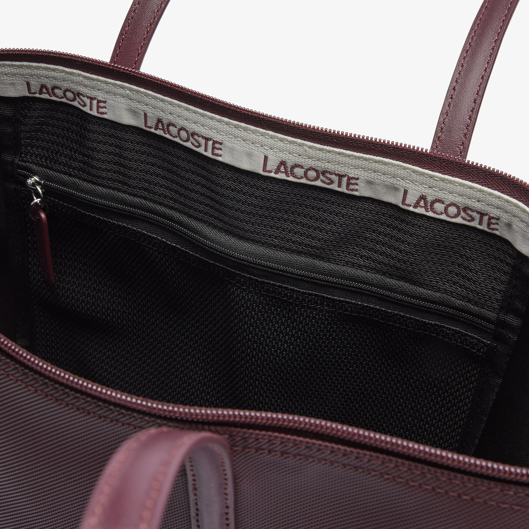 Large L.12.12 Concept Tote Large L.12.12 Concept Tote