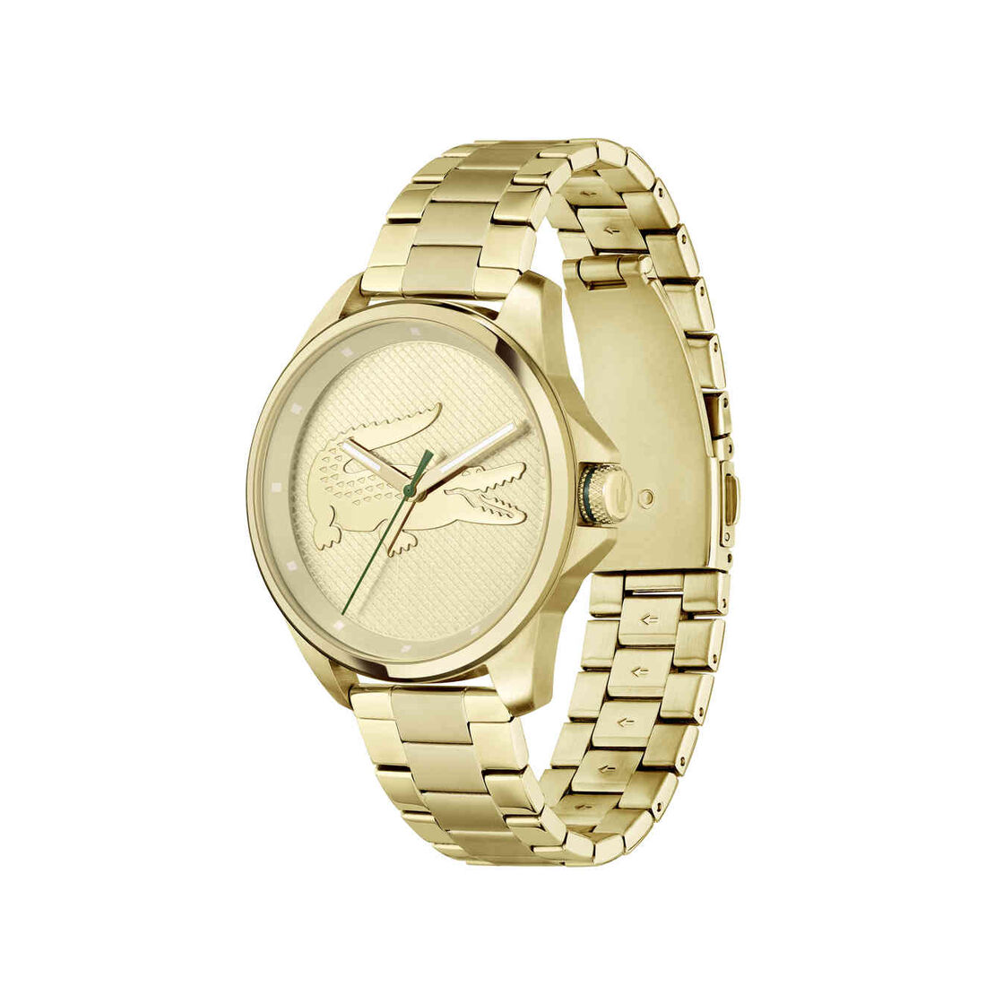 Men Lacoste Automatic Watch Men Lacoste Automatic Watch