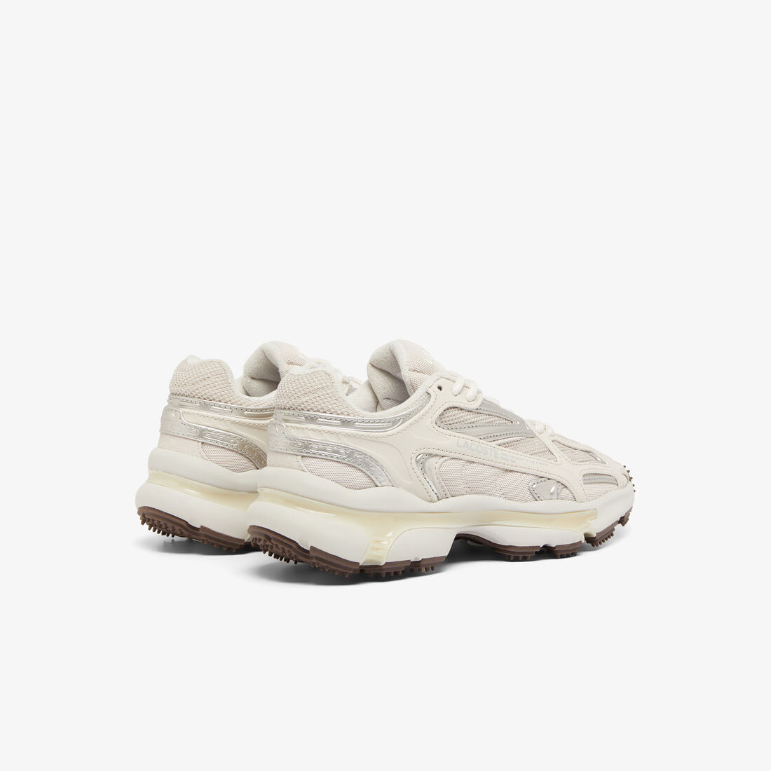 حذاء رياضي نسائي L003 2K24 حذاء رياضي نسائي L003 2K24