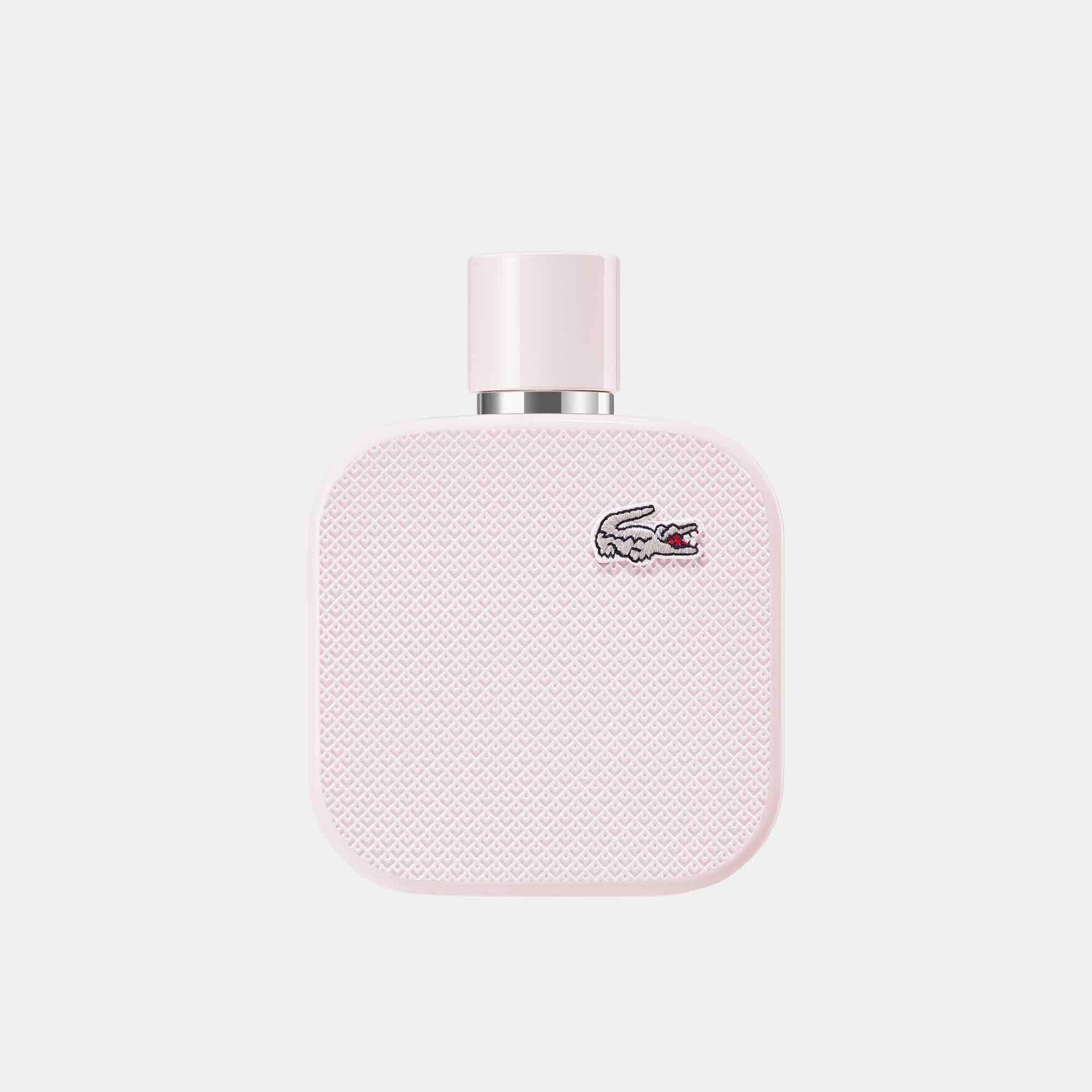 Women's L.12.12 Rose Eau de Parfum 100ml Women's L.12.12 Rose Eau de Parfum 100ml