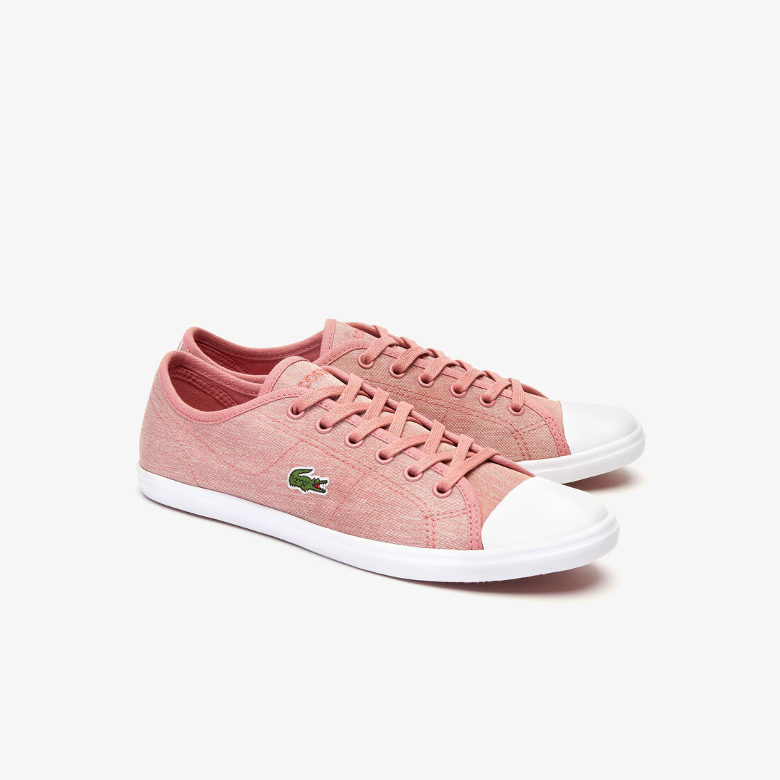 Women's Ziane Textile Trainers Women's Ziane Textile Trainers