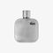 Lacoste L1212 Silver Grey Edp 100Ml lacoste l1212 silver grey edp 100ml