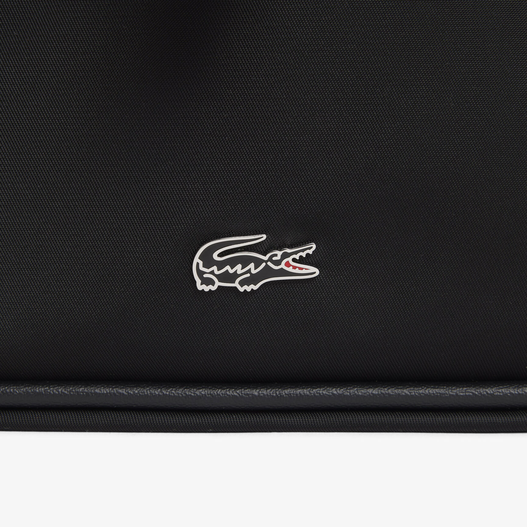 Small Day in L Bucket Bag Small Day in L Bucket Bag