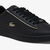 Women's Carnaby Evo Leather Platinum Detailing Sneakers Women's Carnaby Evo Leather Platinum Detailing Sneakers