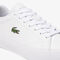 Women's Lerond Set Leather Sneakers lacoste women s lerond set leather sneakers
