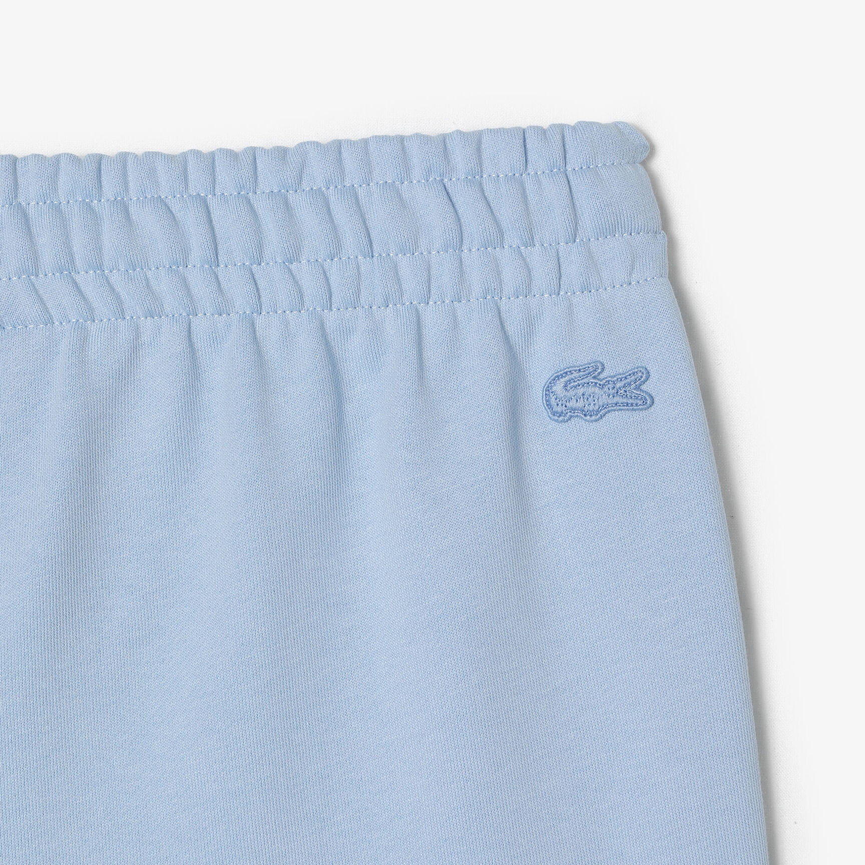 Women's Lacoste x Netflix Super Soft Track Pants