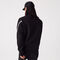 Men's Lacoste Classic Fit Branded Sweatshirt men s lacoste classic fit branded sweatshirt