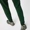 Slim Fit Sweatpants Slim Fit Sweatpants