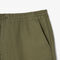 Regular Fit Linen Twill Pants Regular Fit Linen Twill Pants