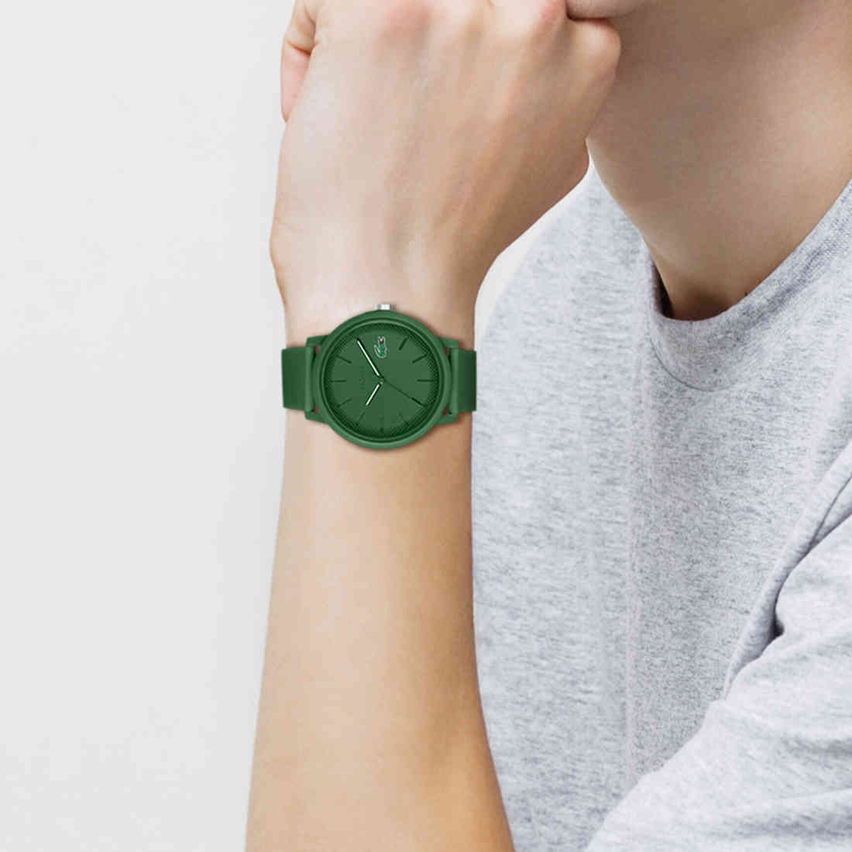 Lacoste 12.13 Watch