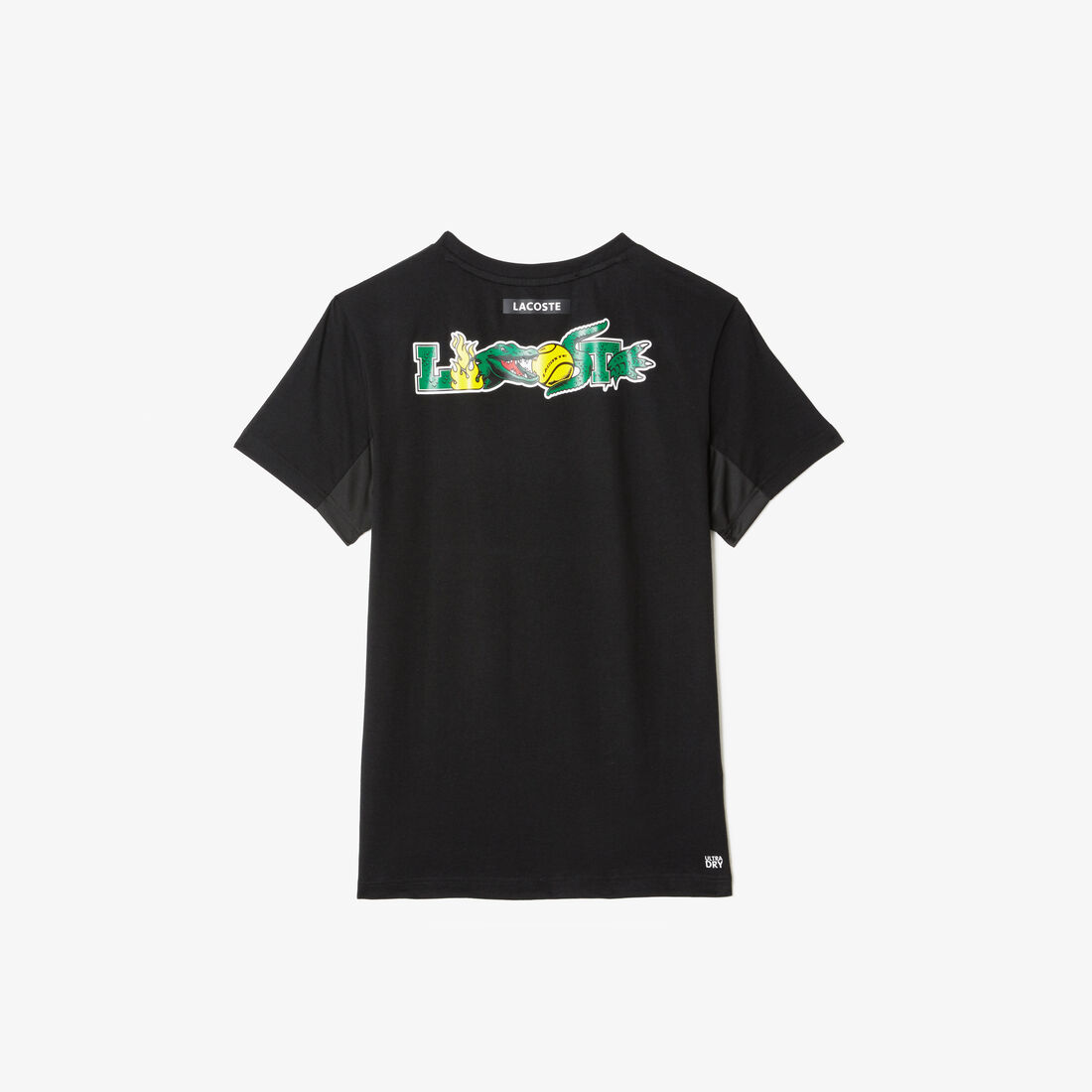 Cotton T-shirt Cotton T-shirt