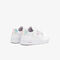 Children's T-Clip Synthetic Popped Heel Sneakers lacoste children s t clip synthetic popped heel sneakers