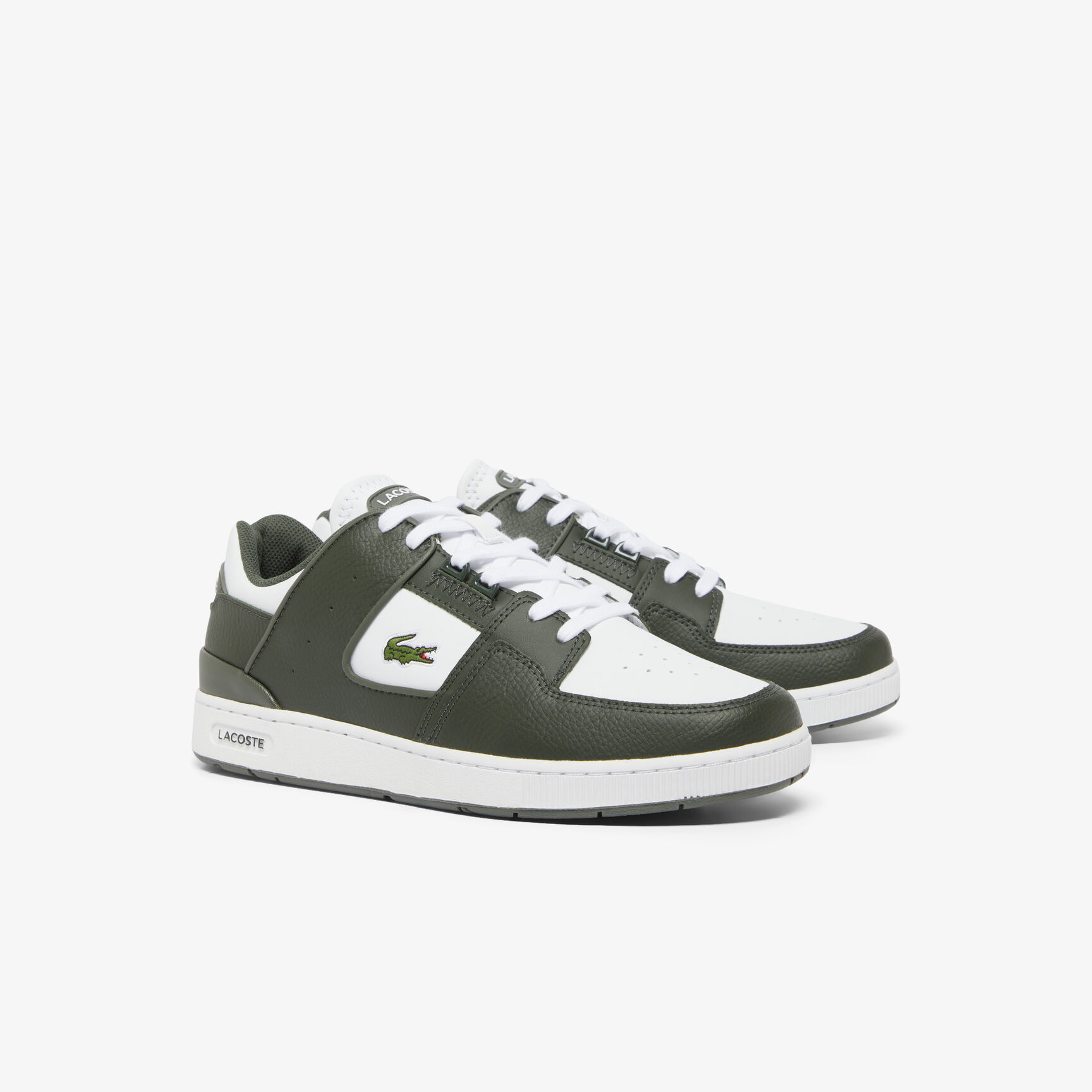 Men's Court Cage Sneakers Men's Court Cage Sneakers