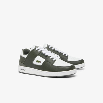 حذاء رياضي كورت كيج للرجال حذاء رياضي كورت كيج للرجال