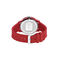 lacoste 12 12 men watch