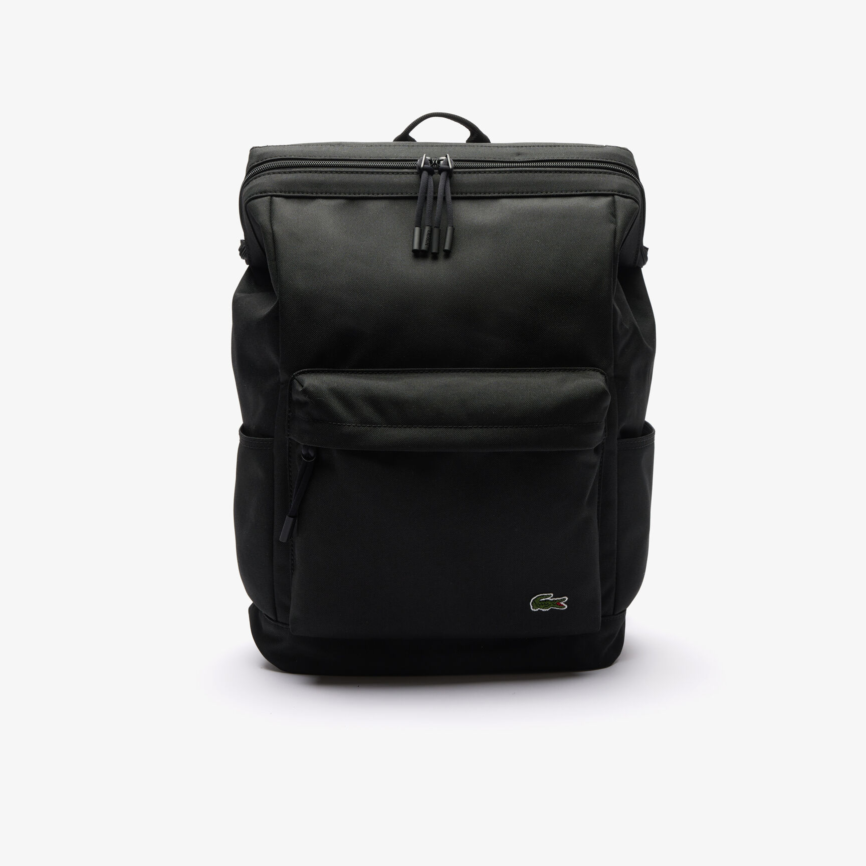 Neocroc Rectangular Backpack