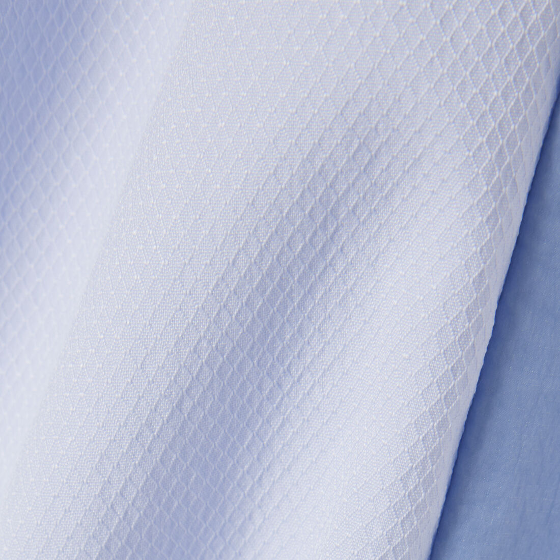 Tennis Water-Repellent Tracksuit Tennis Water-Repellent Tracksuit