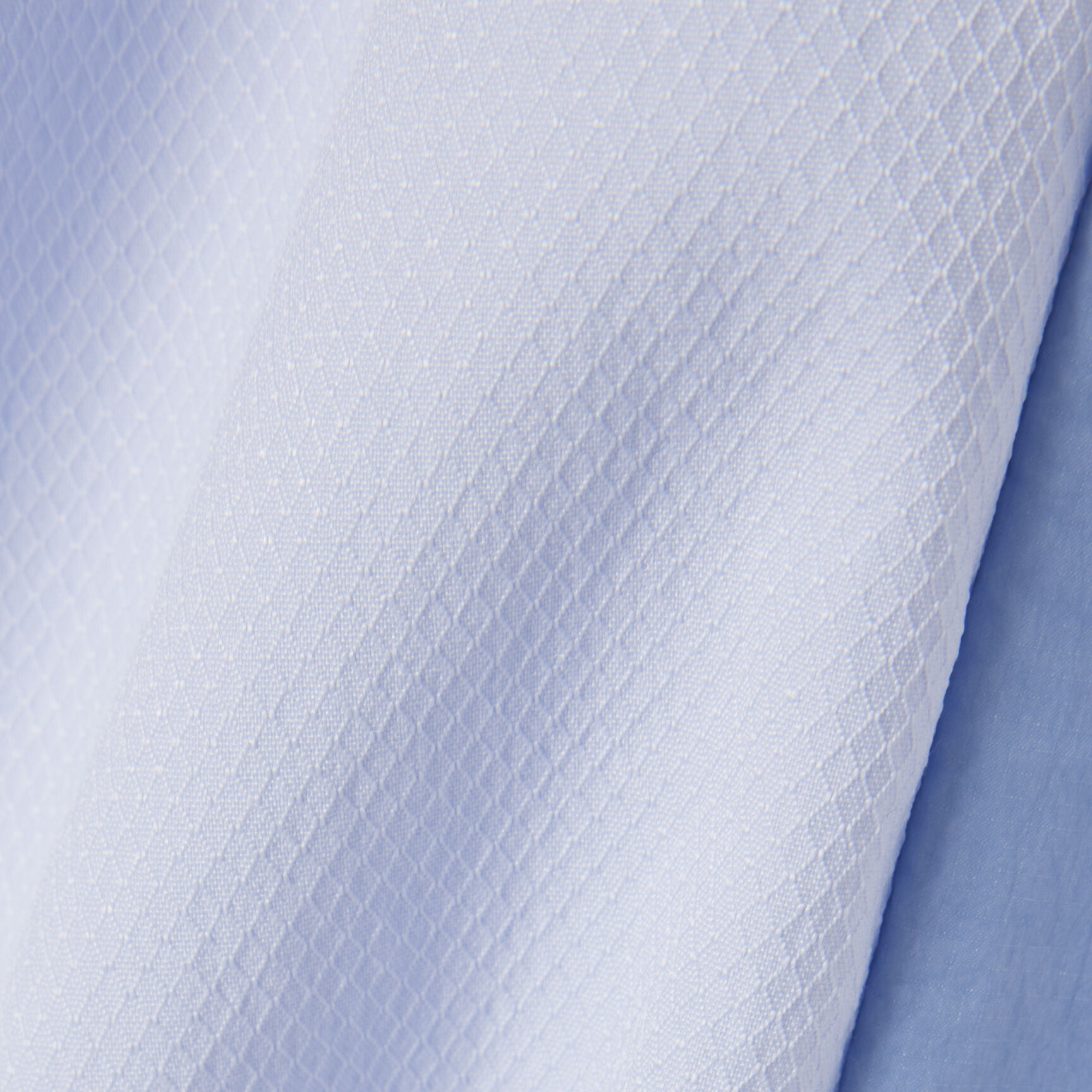 Tennis Water-Repellent Tracksuit Tennis Water-Repellent Tracksuit