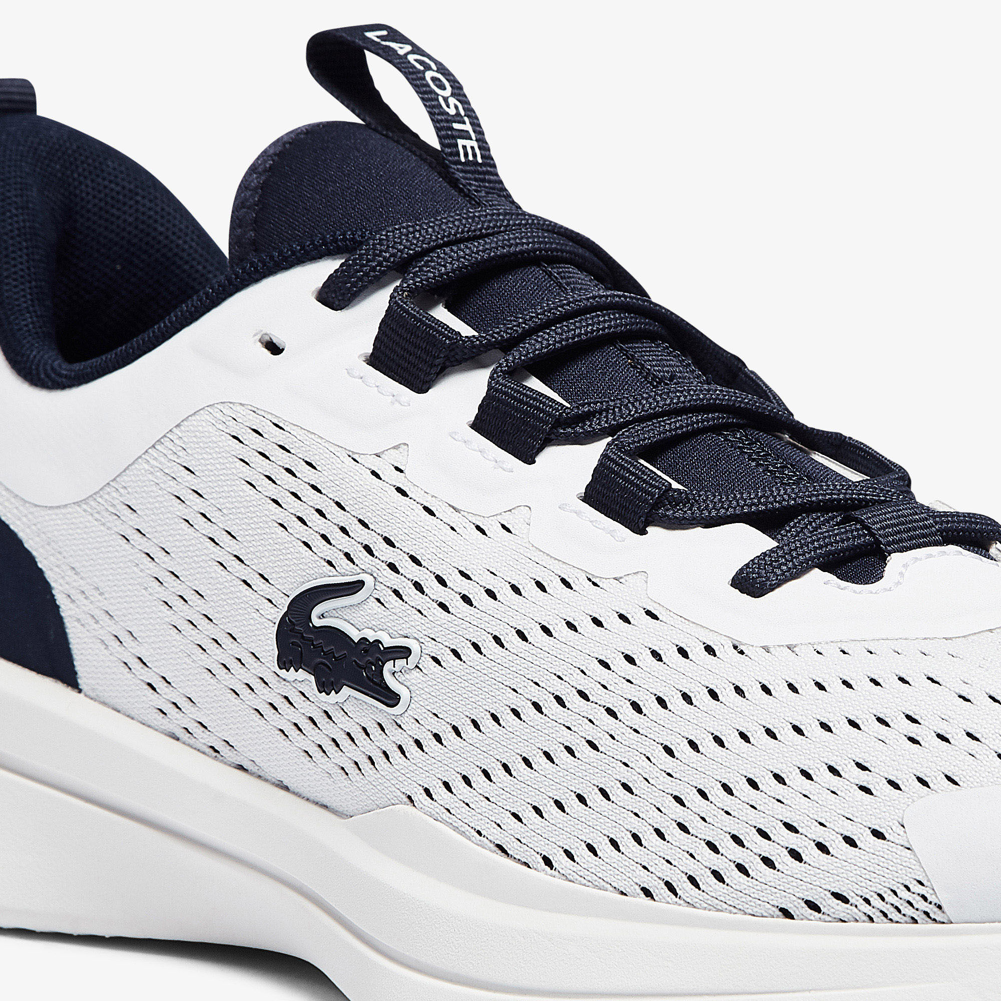 Women's Run Spin Textile Trainers Women's Run Spin Textile Trainers