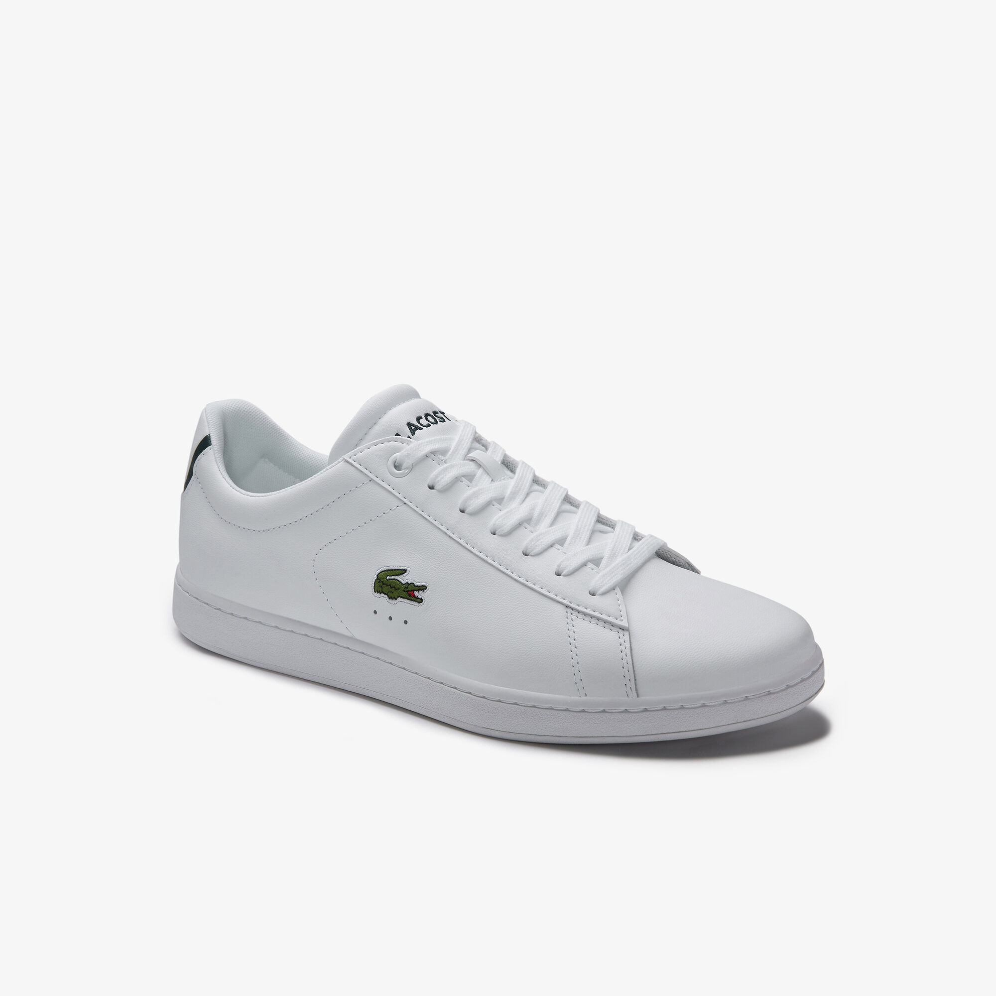 Men s Carnaby Evo Leather Trainers