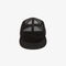 Women's Lacoste Mesh Panel Soft Visor Cap women s lacoste mesh panel soft visor cap
