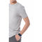Men Tiebreaker Non-metal Watch