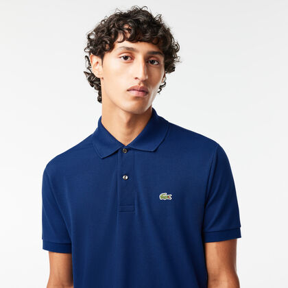 Men #39 s Wear Egypt Lacoste Men #39 s Clothing Lacoste Egypt