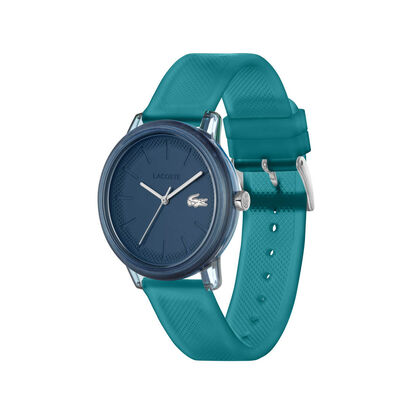 Lacoste 12.12 Watch