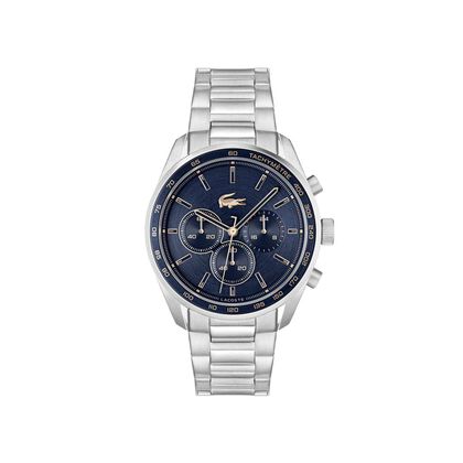Men Automatic Watch