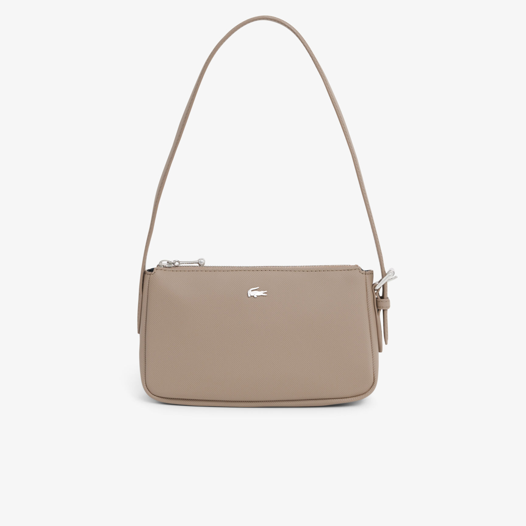 Daily City Shoulder Bag Daily City Shoulder Bag