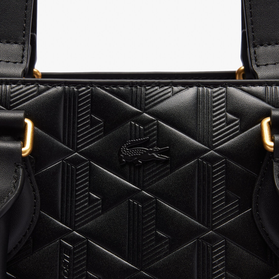 حقيبة ماهيكي الجلدية حقيبة ماهيكي الجلدية