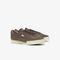 Men's Aura Leather Sneakers Men's Aura Leather Sneakers