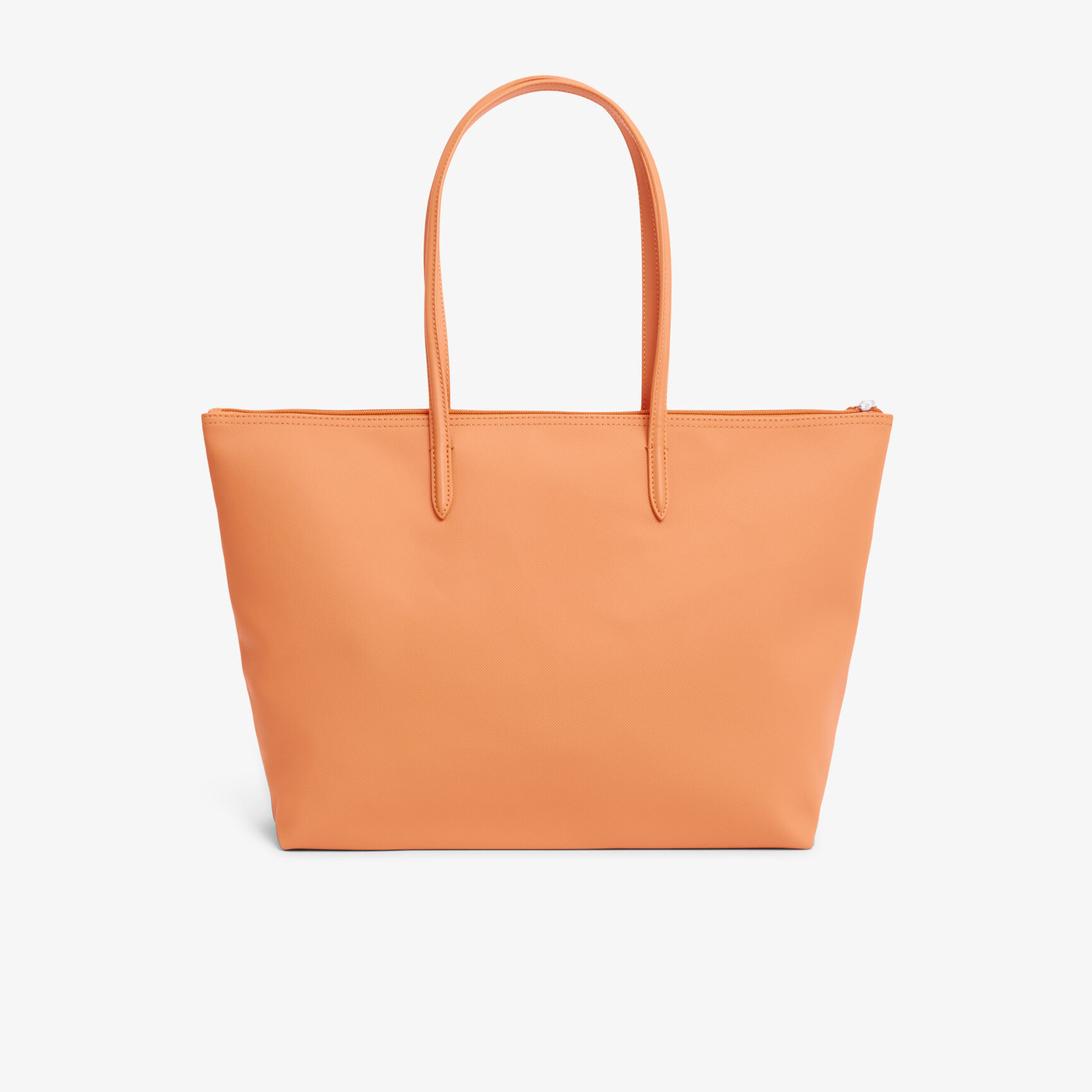Large L.12.12 Concept Tote
