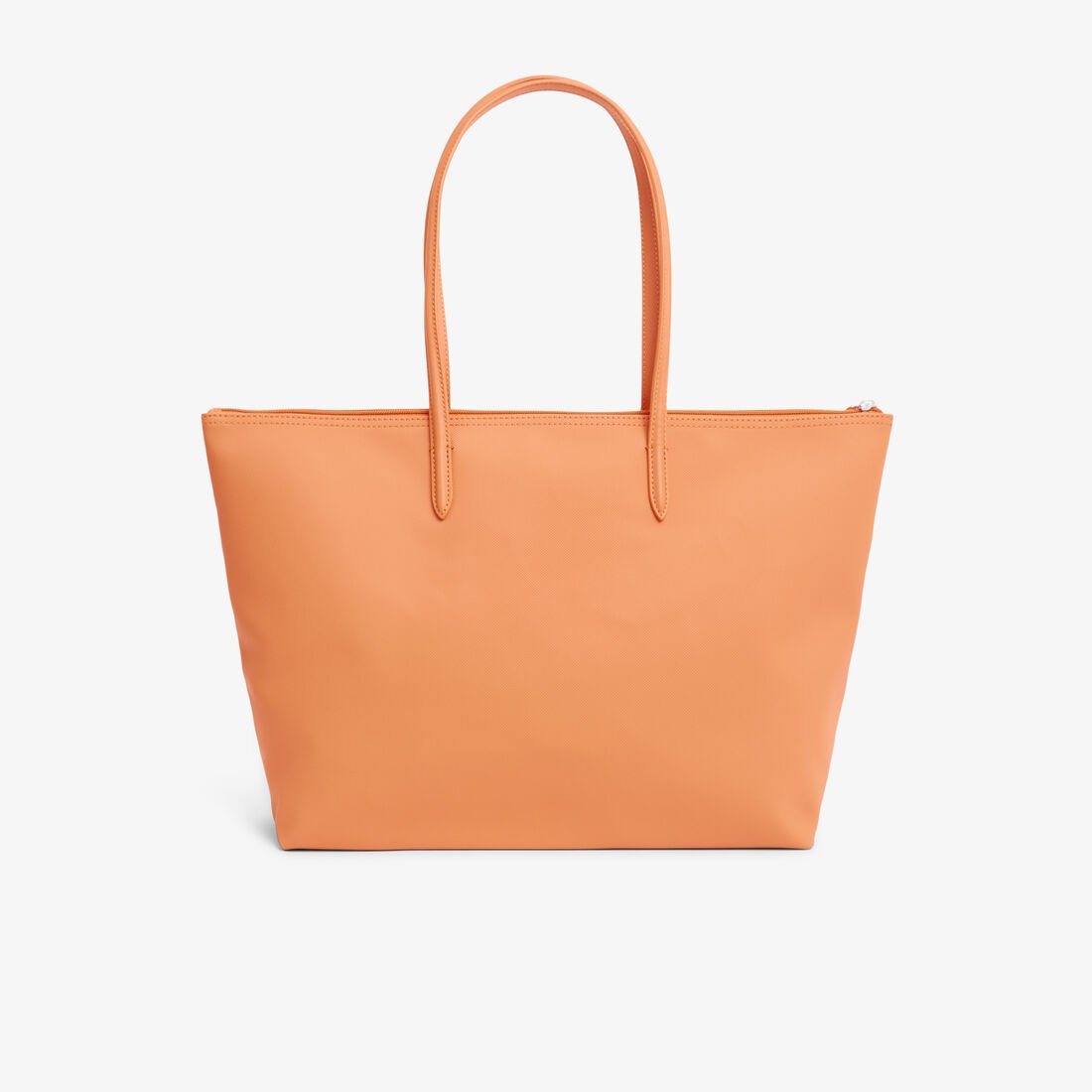 Large L.12.12 Concept Tote Large L.12.12 Concept Tote