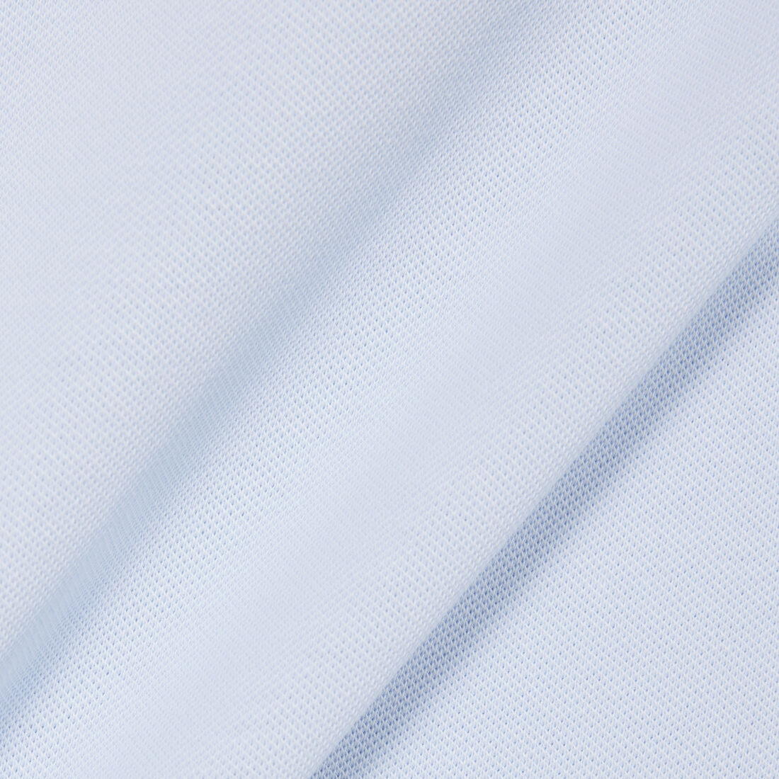 قميص بولو بيكيه باريسي بقصة عادية قميص بولو بيكيه باريسي بقصة عادية